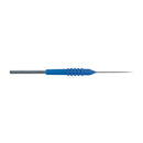 NEEDLE, SUPER FINE 4.5CM, REUSABLE, NON-STERILE, SOLD AS EACH ASPEN 10000651