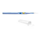 PUSH BUTTON PENCIL WITH NEEDLE, RESISTICK, DISPOSABLE, 50/BX, SOLD AS BOX ASPEN 10000651
