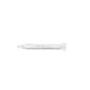 STERILE SHEATH FOR REPLACEMENT CAUTERY HANDLE, 10/BX, SOLD AS BOX ASPEN 10000651