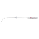 OROTRACHEAL STYLET, 10", STERILE, 3/BX, SOLD AS BOX ASPEN 10000651