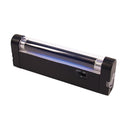 HAND-HELD ULTRA-VIOLET LIGHT, SOLD AS EACH ASPEN 10000651