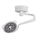 Aspen Surgical System Ii Led Series Light Lux 130K -XLDS-S2 - BriteSources