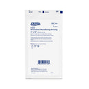OIL EMULSION DRESSING, 5" X 9", STERILE, 1/PK, 12 PK/BX, SOLD AS BOX DUKAL 10000117
