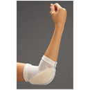 Alba X Span Heel & Elbow Protectors Protector Heel Elbowsm-Med 12Pr/Cs -32000 - BriteSources