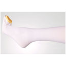 THIGH LENGTH ANTI-EMBOLISM STOCKING, X-LARGE, LONG LENGTH, 12 PR/CS, SOLD AS CASE ALBAHEALTH, 7