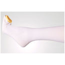 Alba Lifespan Anti-Embolism Stockings Stocking Antiembolism Thighbeige Med Short 12Pr/Cs -B568-01 - BriteSources