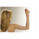 Alba Guardian Lymphedema Arm Garment Protect Garment Arm Lgdk Beige 6Pr/Cs -59001-3D - BriteSources