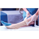Alba Sterile Orthopedic Stockinette Stockinette Cotton Tubular Stdblply Nat 6X72 12/Cs -7166 - BriteSources