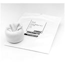 STOCKINETTE, 4" X 36", 24/CS, SOLD AS CASE ALBAHEALTH, 7