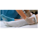 DOUBLE-PLY STOCKINETTE, 4" X 36", 24/CS, SOLD AS CASE ALBAHEALTH, 7