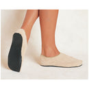 CHILD SLIPPERS, 1-3, YELLOW, 60/CS, SOLD AS CASE ALBAHEALTH, 7
