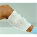 TUBULAR DRESSING RETAINER, SIZE 2, LARGE , 1 RL/BX, SOLD AS BOX ALBAHEALTH, 7