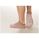 Alba Eco-Steps Patient Safety Footwear Footwear Eco Sngl-Trd2X Pine 4Dz/Cs -E0108 - BriteSources