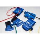 STANDARD CUFF SET, 8½"-14" , 4/BX, SOLD AS BOX ARJO 256