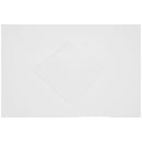 CURIE PLUS PACKAGING BOX WITH INSERTS, SOLD AS EACH ACKURETTA 10001407