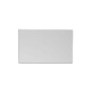 SOL CARTON BOX WITH INSERT, SOLD AS EACH ACKURETTA 10001407