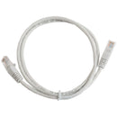 SOL PLUS VAT BOX, 2/PK, SOLD AS PACK ACKURETTA 10001407