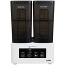 CLEANI PACKAGING BOX, SOLD AS EACH ACKURETTA 10001407