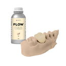 FLOW RESIN, C&B, 500 G, A3, SOLD AS EACH ACKURETTA 10001407