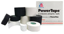 Andover Powertape Tape Power 2X15Yd24Rl/Cs -ACP130-020-024 - BriteSources