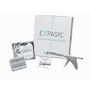 EXPASYL CAPSULE, STANDARD, 20/PK, SOLD AS PACK ACTEON 10000878