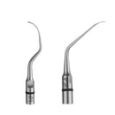 PERIO SOFT CARBON TIP, LEFT, PH2L, 4/PK, SOLD AS PACK ACTEON 10000878