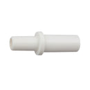 NASAL MASK, MEDIUM, VARIETY PACK - 3 , SINGLE-USE, DISPOSABLE, 24/BX, SOLD AS BOX CROSSTEX 10000178
