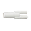 MULTI-USE NASAL MASK, MEDIUM, SOLD AS EACH CROSSTEX 10000178