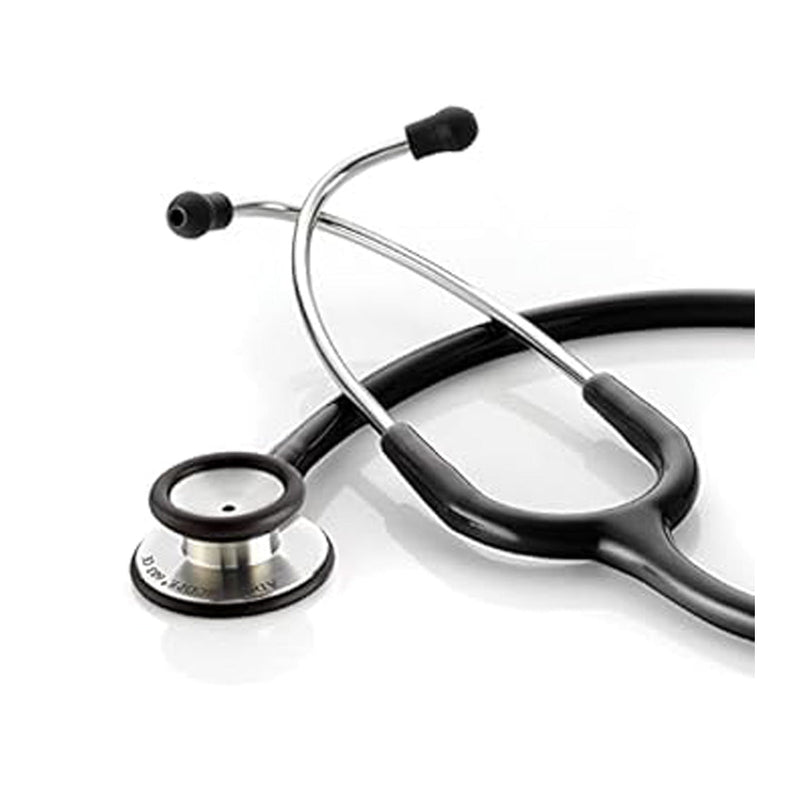 DIAPHRAGM RETAINING RING FOR 676, SOLD AS EACH AMERICAN 10