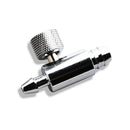 ADFLOW™ DELUXE VALVE, SOLD AS EACH AMERICAN 10