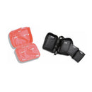 ROLL PACK FOR MULTIKUF™ 731 & 732, BLACK, SOLD AS EACH AMERICAN 10