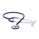 Y TUBING FOR PROSCOPES, NAVY, SOLD AS EACH AMERICAN 10