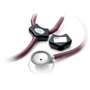 PREMIUM STETHOSCOPE ID TAG, SOLD AS EACH AMERICAN 10