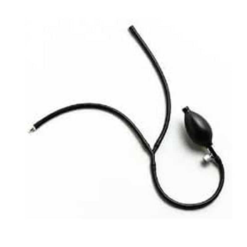 "Y" TEST KIT, SOLD AS EACH AMERICAN 10