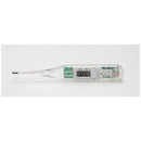 SINGLE PATIENT USE DIGITAL THERMOMETER, BULK, 20/PK, SOLD AS PACK AMERICAN 10