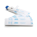Adc Adtemp Thermometer Sheaths Sheaths Digital Thermometer100/Bx -416-100 - BriteSources