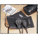 MANUAL HOME BLOOD PRESSURE KIT, SOLD AS EACH AMERICAN 10