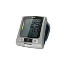 ADVANTAGE™ DIGITAL BP MONITOR, LARGE ADULT, NAVY BLUE, SOLD AS EACH AMERICAN 10