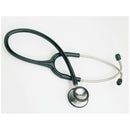 STETHOSCOPE, TEAL, SOLD AS EACH AMERICAN 10