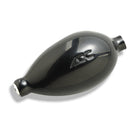 STANDARD BULB & VALVE, LATEX FREE, SOLD AS EACH AMERICAN 10