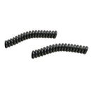 COILED TUBING, 8 FT, LATEX FREE, SOLD AS EACH AMERICAN 10