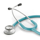STETHOSCOPE, ROSE QUARTZ, SOLD AS EACH AMERICAN 10