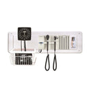 ADSTATION™ OTOSCOPE, XEN WITH 750W, SOLD AS EACH AMERICAN 10