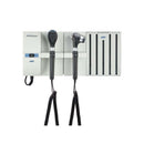 ADSTATION™ OTO LED/ OPH COAX XEN, SOLD AS EACH AMERICAN 10