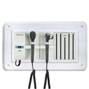 ADSTATION™ OTO XEN/ OPH COAX LED WITH SPEC/ 750W/ WALL, SOLD AS EACH AMERICAN 10