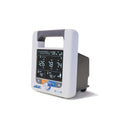 POWER SUPPLY, ADVIEW™ 9000, 9V, INPUT 100-240V, 50-60 HZ, OUTPUT +6V, SOLD AS EACH AMERICAN 10