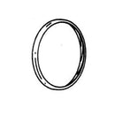 ADC® ADSCOPE® DIAPHRAGM RIM, SOLD AS 1/EACH AMERICAN 602-02BK