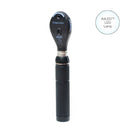 DIAGNOSTIX™ PORTABLE OPHTHALMOSCOPE, 3.5V, COAX+, LED, SOLD AS EACH AMERICAN 10