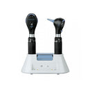 DIAGNOSTIX™ DESK SET, 3.5V, OTO XEN/ OPH COAX+ XEN, SOLD AS EACH AMERICAN 10