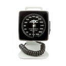 DESK ANEROID, SMALL ADULT, BLACK, SOLD AS EACH AMERICAN 10